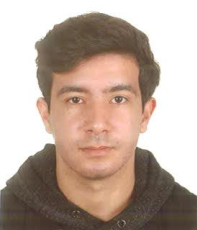 Ben Issa mobilite